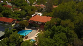 La Casa de Pipa